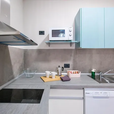Apartamento Maresía By Infinity Summer